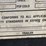 1998-towmaster-dump-trailer-image-18