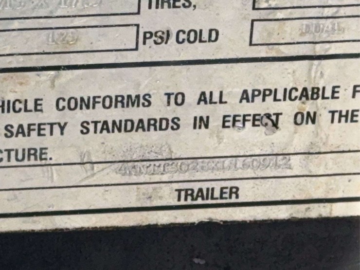 1998-towmaster-dump-trailer-image-18