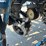 kinze-2600-image-15