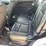 2017-ford-explorer-image-14