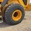 jcb-427-image-7