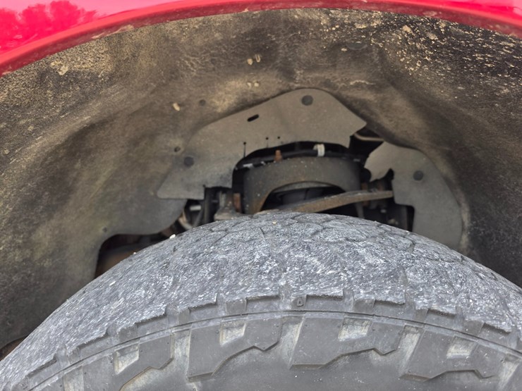 2011-ford-f150-image-16