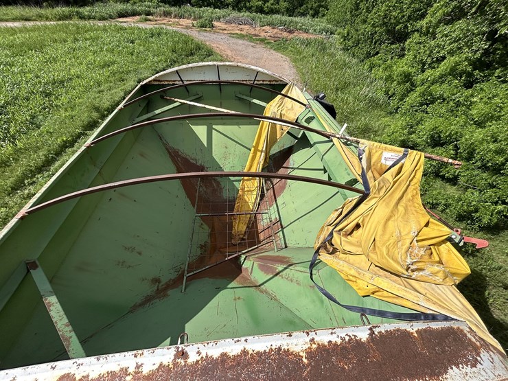 a&l-605-grain-cart-image-17