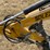 #9724-•-sdlanch-mini-excavator-sdle20-image-7