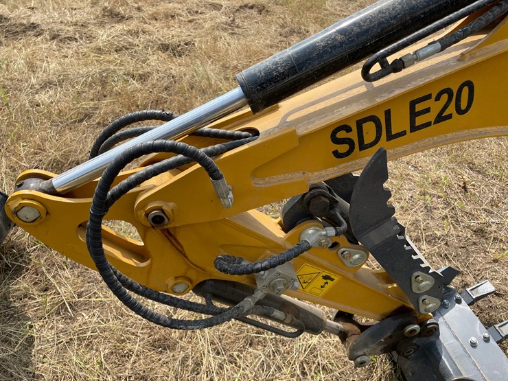 #9724-•-sdlanch-mini-excavator-sdle20-image-7