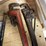 #10144-•-(2)-pipe-wrenches-image-4