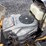 cub-cadet-lgt1054-image-9