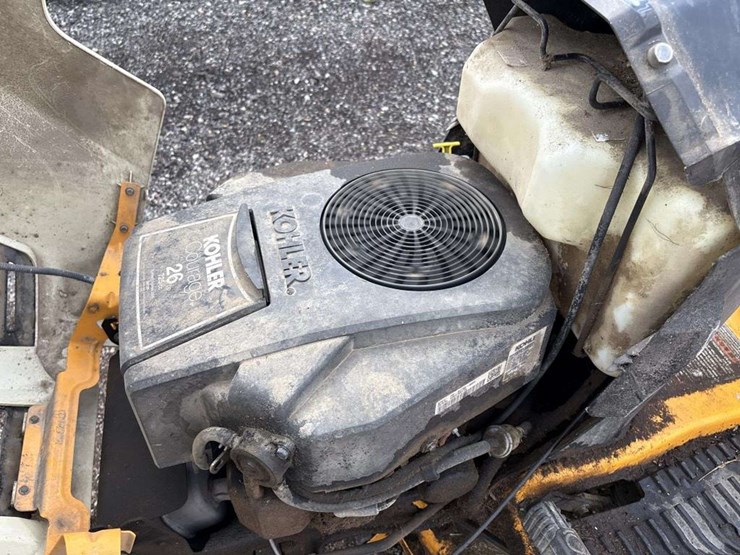 cub-cadet-lgt1054-image-9