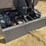 #426-•-ats-power-me18-mini-excavator-image-15