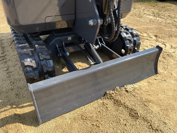 #426-•-ats-power-me18-mini-excavator-image-15