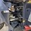 2022-xcmg-xc958u-image-26