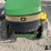 john-deere-lx277-image-9