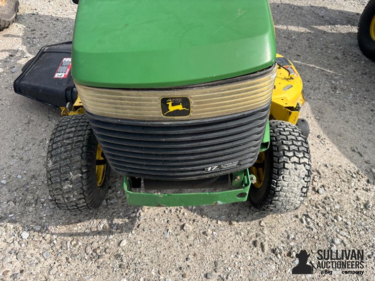john-deere-lx277-image-9