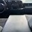 1997-dodge-ram-3500-image-34