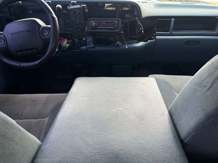 1997-dodge-ram-3500-image-34