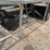 #9787-•-pabreak-skid-steer-backhoe-attachment-image-1