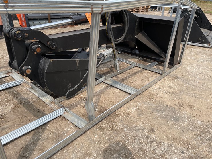 #9787-•-pabreak-skid-steer-backhoe-attachment-image-1