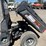 2021-polaris-pro-xd-4000d-image-12