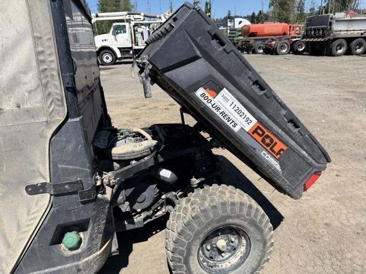 2021-polaris-pro-xd-4000d-image-12