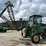 john-deere-6000-image-3