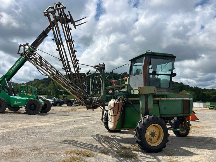 john-deere-6000-image-3