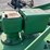 john-deere-mx6-image-20