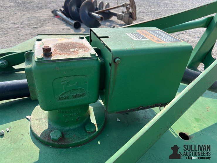 john-deere-mx6-image-20