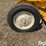 international-cub-lo-boy-image-17