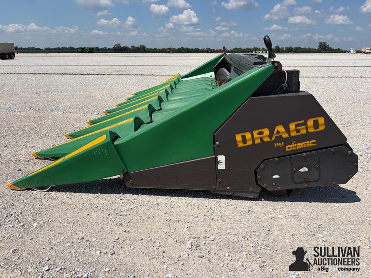 2008-drago-n8-image-8