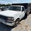 1997-ford-f350-image-1
