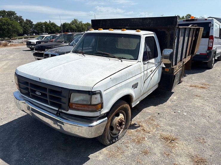 1997-ford-f350-image-1