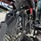 2021-zetor-p110-ps-w/-zm229p-loader-image-16