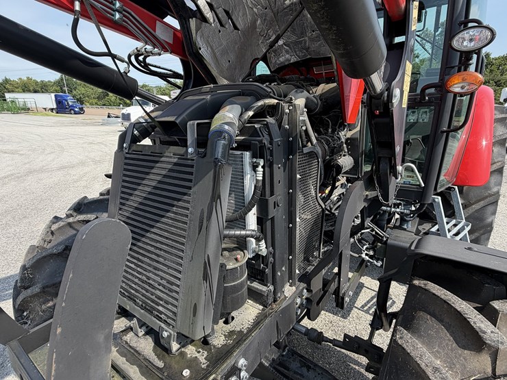 2021-zetor-p110-ps-w/-zm229p-loader-image-16