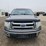 2013-ford-f150-image-36