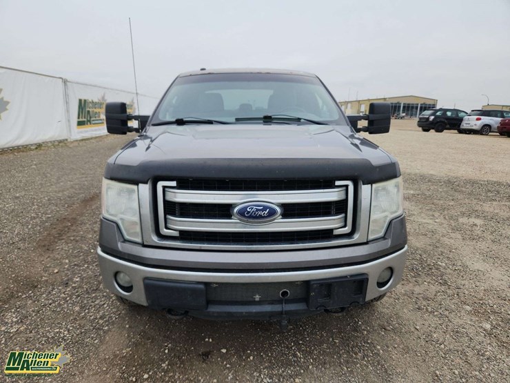 2013-ford-f150-image-36