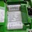 2023-john-deere-7000-image-12