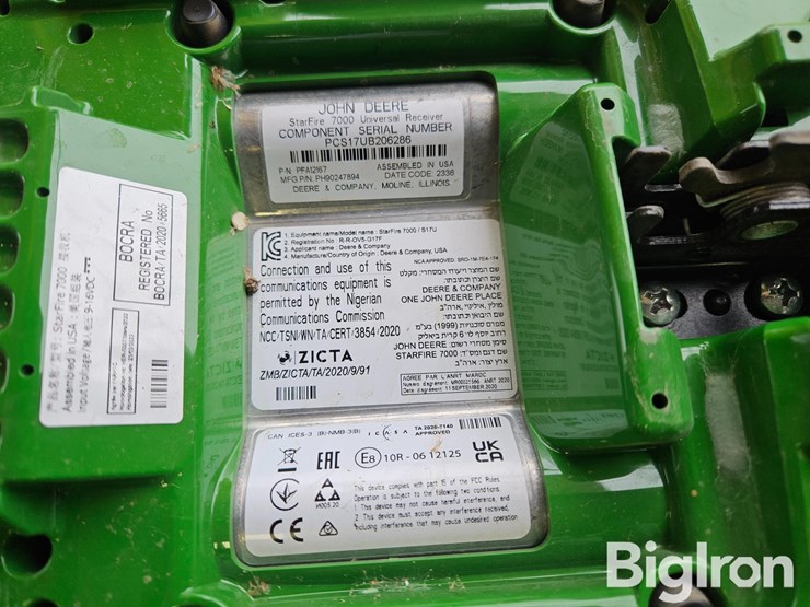 2023-john-deere-7000-image-12