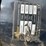 #9772-•-landhonor-skid-steer-auger-attachment-image-8