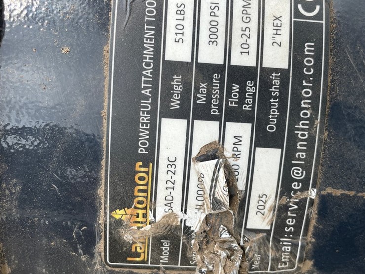 #9772-•-landhonor-skid-steer-auger-attachment-image-8