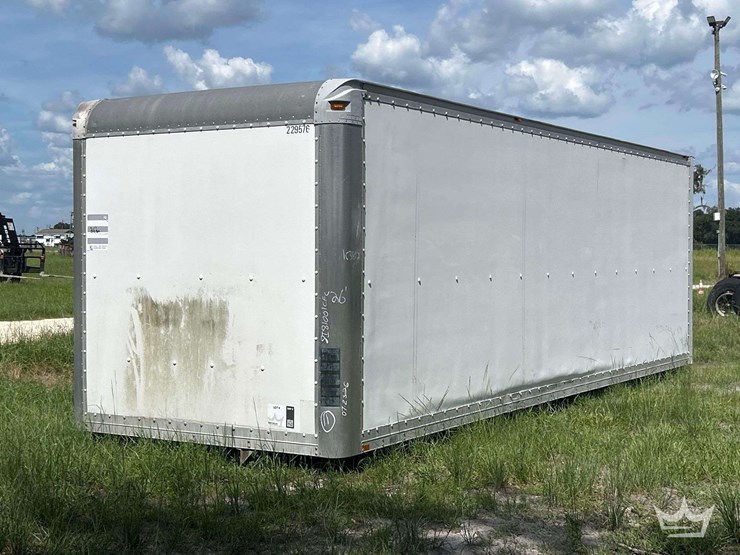 morgan-26-ft-image-1