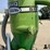 walinga-510-image-13
