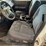 2003-ford-crown-vic-(188,503-miles)-image-16