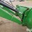 1976-john-deere-4630-image-15