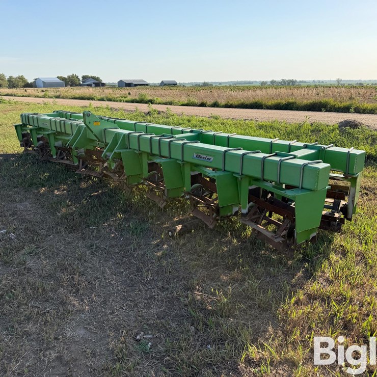 BESLER 70830