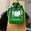 2023-john-deere-7000-image-10