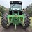 2014-john-deere-6190r-image-9