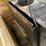 #10177-•-wood-pro-wood-stove-image-3