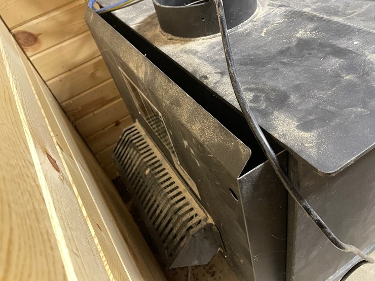 #10177-•-wood-pro-wood-stove-image-3