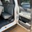 2011-ford-f150-image-38