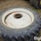 new-holland-8770-image-7